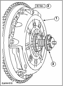 M1601515